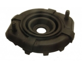 HC-AB01-0009