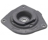 HC-AB01-0010