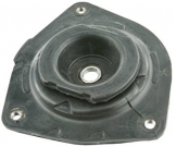 HC-AB01-0011