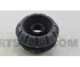 HC-AB01-0012