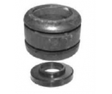 HC-AB01-0014
