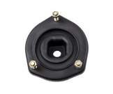 HC-AB02-0001