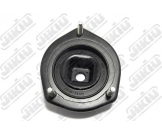 HC-AB02-0002
