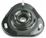 HC-AB02-0003