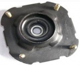 HC-AB02-0004