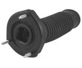 HC-AB02-0005
