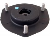 HC-AB02-0010