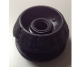 HC-AB02-0011