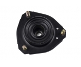 HC-AB02-0014