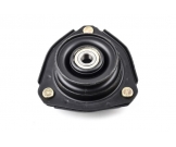 HC-AB02-0015