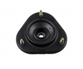 HC-AB02-0016