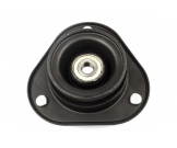 HC-AB02-0017