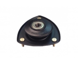 HC-AB02-0018