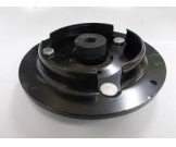 HC-AB02-0019