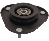 HC-AB02-0020
