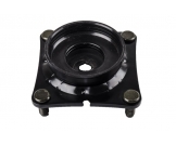HC-AB03-0002