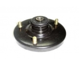 HC-AB04-0001