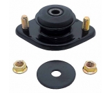 HC-AB04-0002