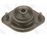 HC-AB04-0003