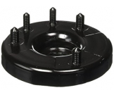 HC-AB04-0004