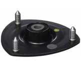 HC-AB04-0005