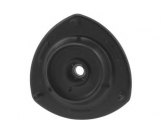 HC-AB05-0001