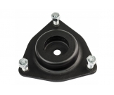 HC-AB05-0002