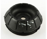 HC-AB10-0001