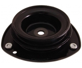 HC-AB10-0002