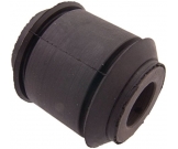 HC-01-0014